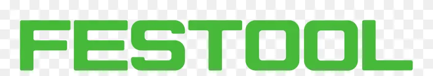 Festool repareren? Kom naar GECO Service