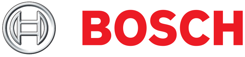 Bosch repareren? Gereedschap reparatie van Bosch