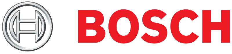 Bosch repareren? Gereedschap reparatie van Bosch