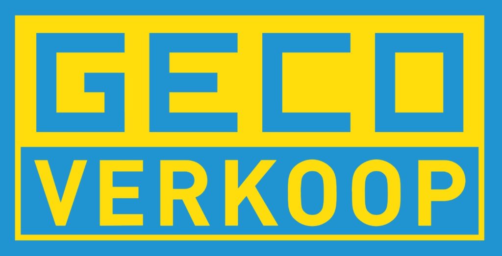 GECO_Verkoop_logo.jpg