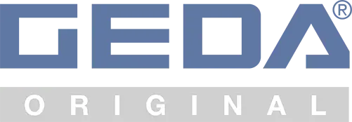 GEDA repareren? Ontdek GECO Reparatie Service