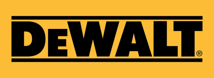 DeWalt repareren? Gereedschap Reparatie Service van GECO