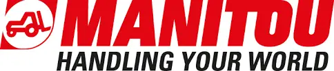 Manitou reparatie? Ontdek de dienstverlening van GECO Service