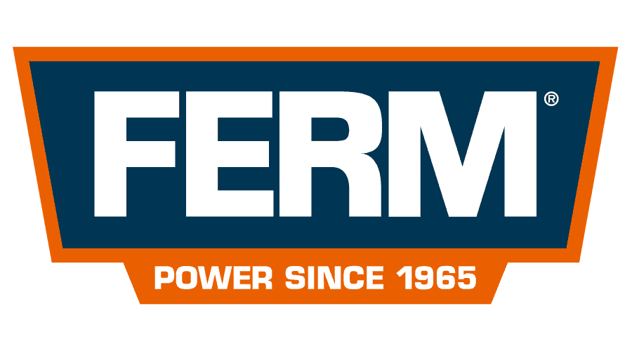 Reparaties voor Ferm Power Tools