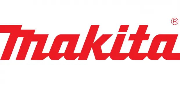 Makita repareren? Wij repareren Makita gereedschap voor jou