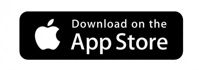Download de software van gereedschapsbeheer via de App Store