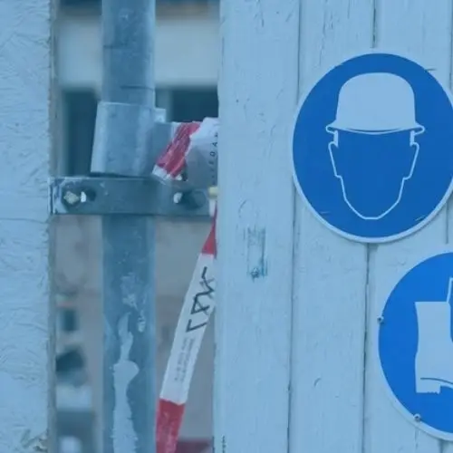 Wat zijn de regels van de Arbowet? Alles over de Arbowet uitgelegd