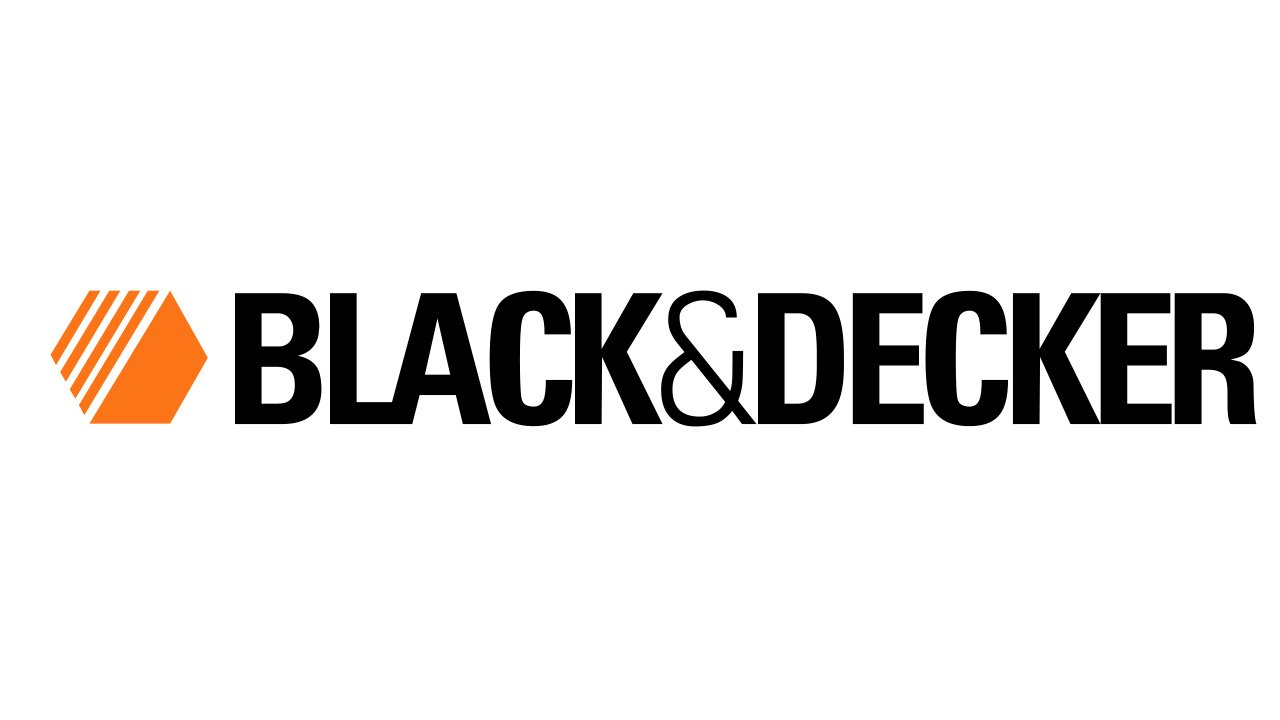 Black&Decker gereedschappen en machines moeten gekeurd worden