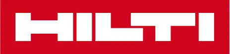 Ook Hilti moet minstens 1 keer per jaar gekeurd worden. Dus Hilti? Keuren doe je bij GECO Service