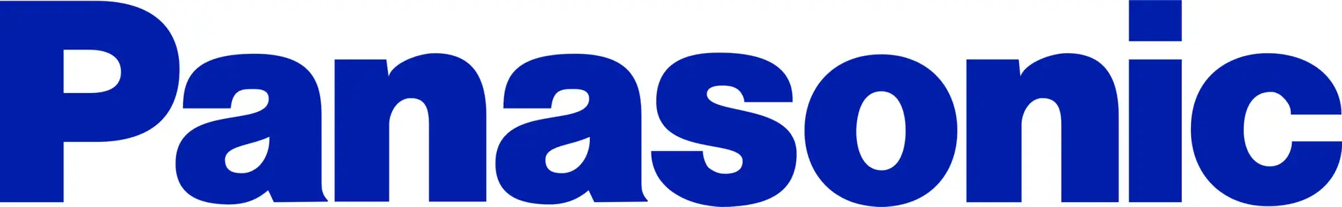 Panasonic elektrische gereedschappen laat je keuren door de experts van GECO Service