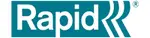 Rapid gereedschap laten keuren