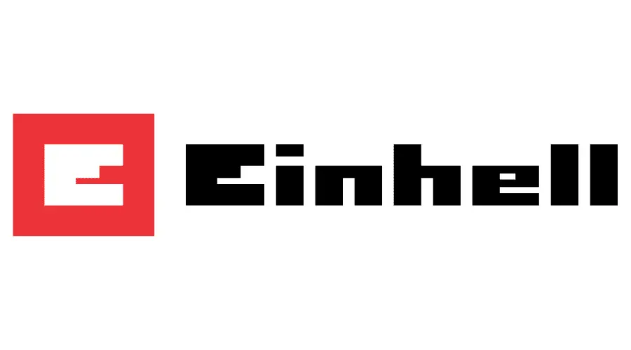 Einhell gereedschappen laat je keuren door de experts van GECO Service