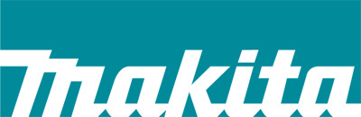 Makita onderdelen logo